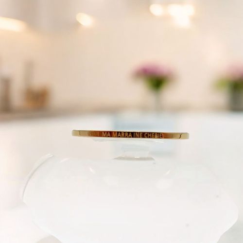 cadeau-marraine-bracelet