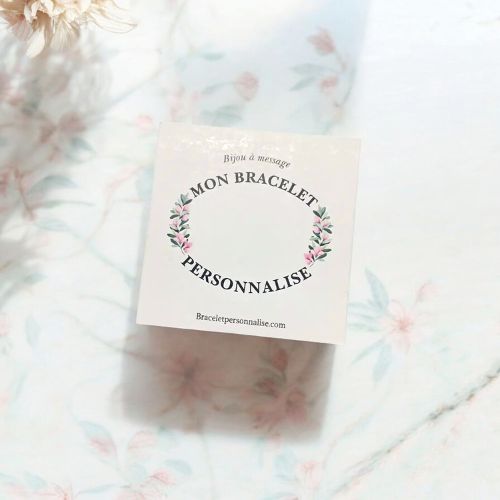 carte-cadeau-marraine-bracelet