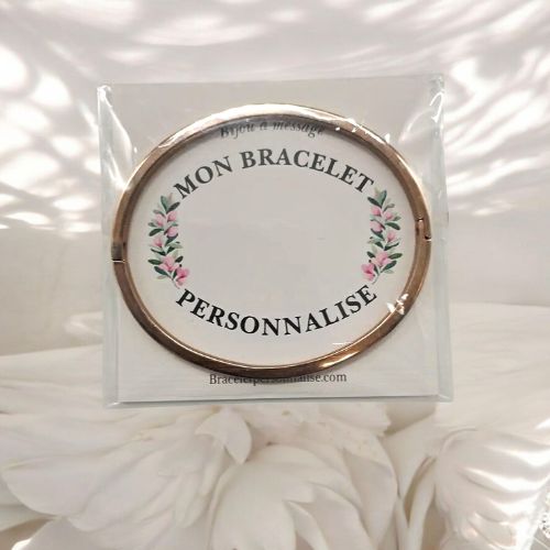 cadeau-marraine-bracelet-personnalise