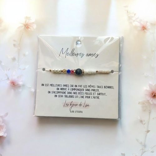 bracelet-meilleures-amies
