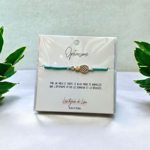 bracelet-message-positif