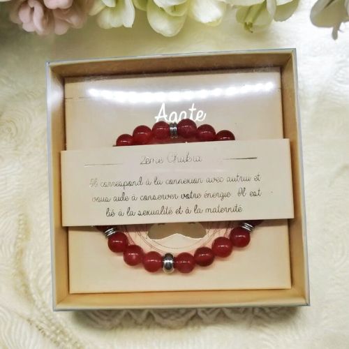 bracelet-femme-enceinte