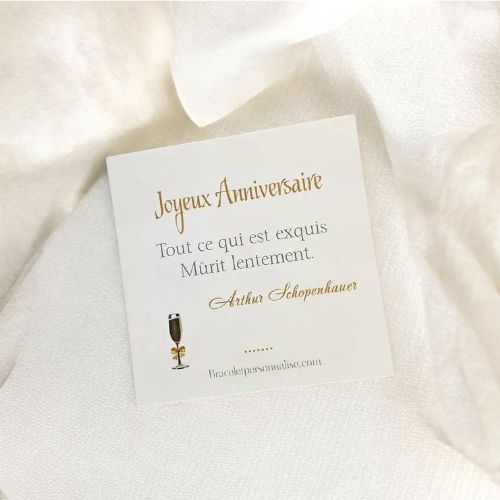 carte-pour-bracelet-jonc-mamie