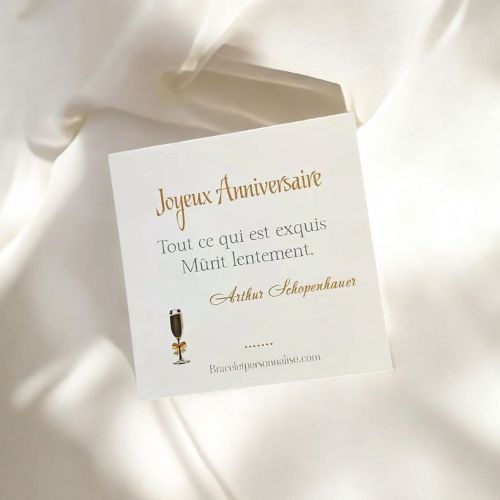 carte-cadeau-anniversaire-pour-maman-bracelet-personnalise