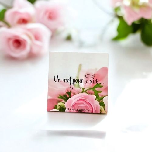 carte-pour-cadeau-anniversaire-femme-original-bracelet-personnalise