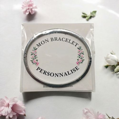 bracelet-amies-pour-la-vie