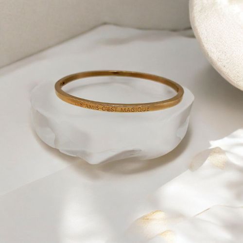 bracelet-jonc-amitie