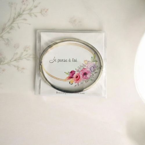 bijoux-amitie-femme-personnalises
