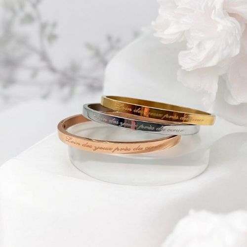 bracelet-amitie-distance