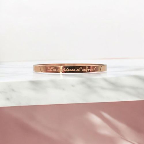 bracelet-personnalise-amitie