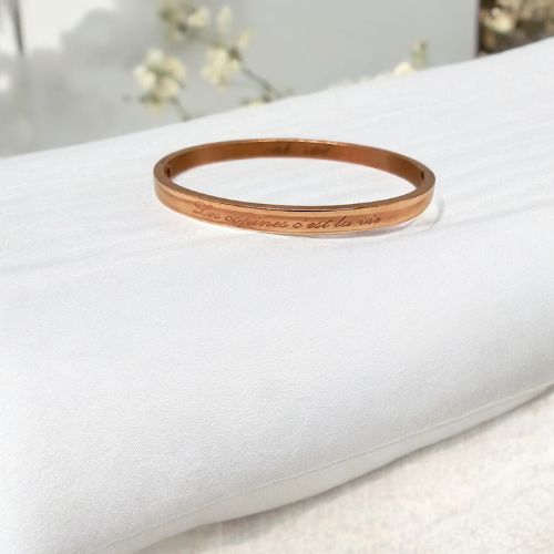 petit-cadeau-copine-bracelet-personnalise