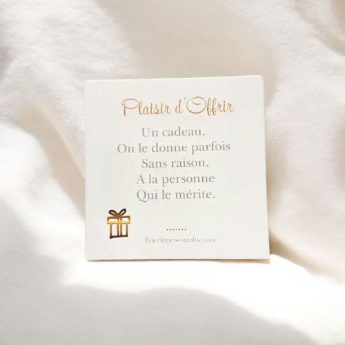 carte-petit-cadeau-copine-bracelet-personnalise