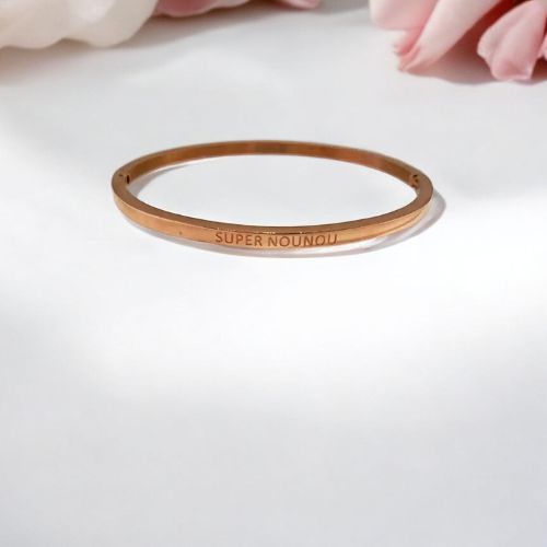 bracelet-cadeau-nounou