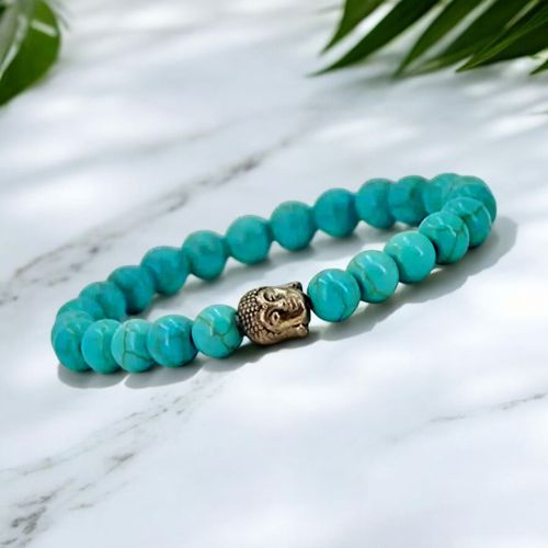 petit-cadeau-amitie-bracelet-en-turquoise