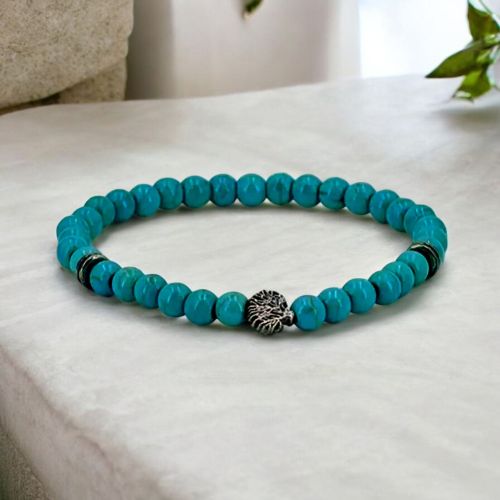 petit-cadeau-amitie-bracelet-en-pierre-naturelle