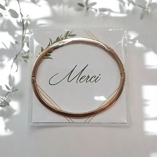 bracelet-cadeau-nounou-personnalise