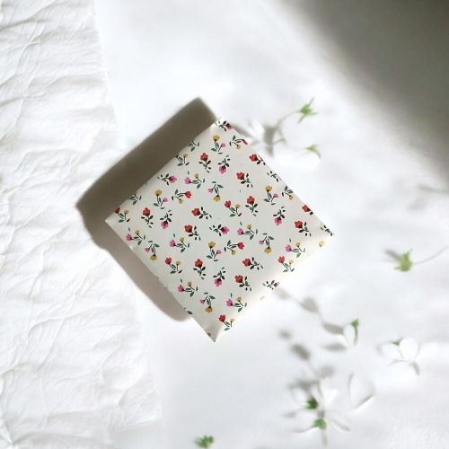 Bracelet cadeau nounou