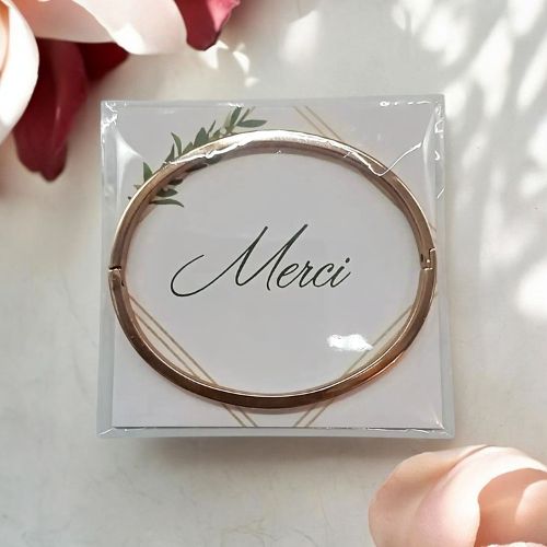 bracelet-personnalise-soeur
