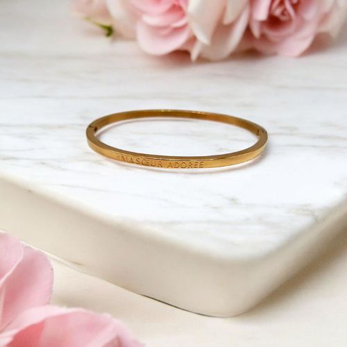 cadeau-de-noel-soeur-bracelet-personnalise