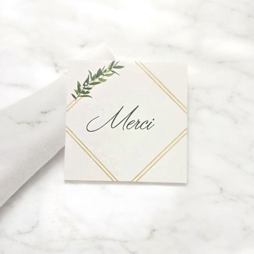 carte-cadeau-pour-bracelet-personnalise-soeur
