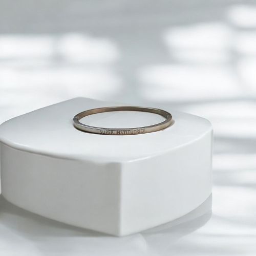 bracelet-institutrice