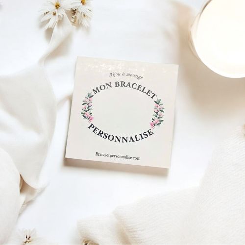 carte-pour-bracelet-cadeau-maitresse