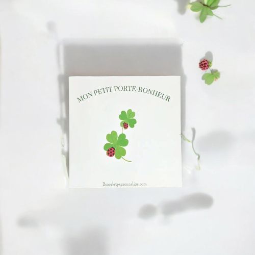 carte-pour-cadeau-noel-maitresse-bracelet-personnalise
