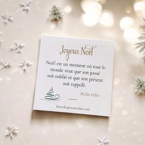 carte-pour-bijoux-de-noel-fantaisie