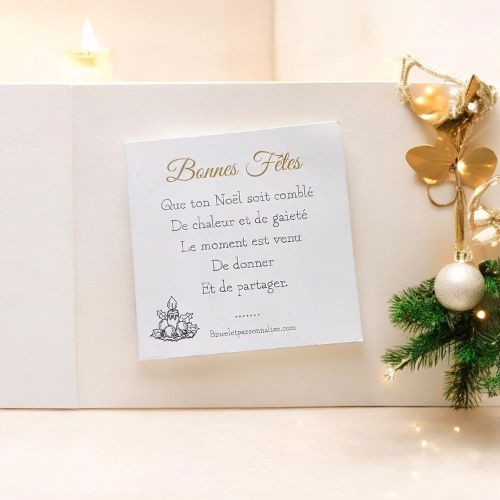 carte-pour-bijoux-fantaisie-theme-noel