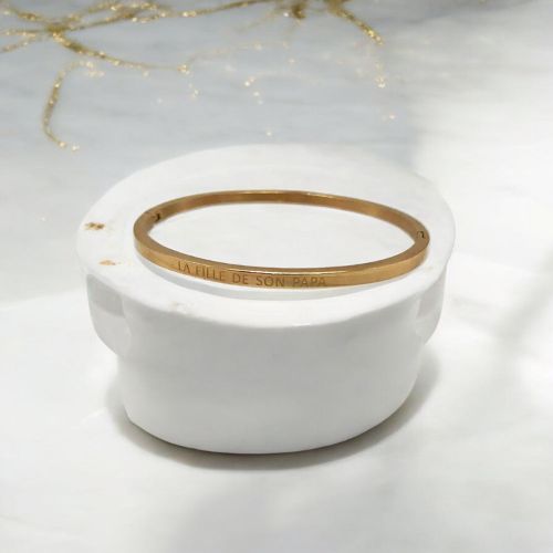bijou-pour-ma-fille
