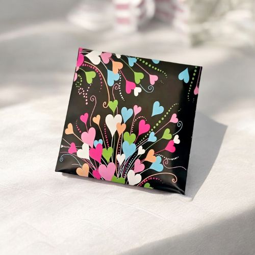 pochette-cadeau-bijou-pour-ma-fille
