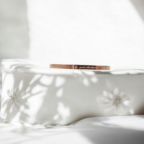 bracelet-personnalise-tata