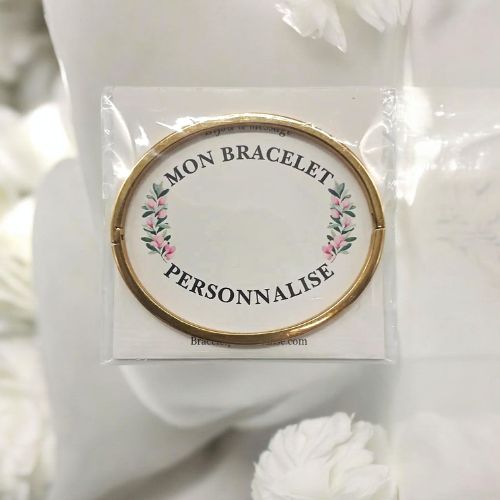 bijou-personnalise-mamie