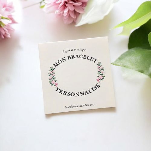 carte-pour-bijou-personnalise-mamie