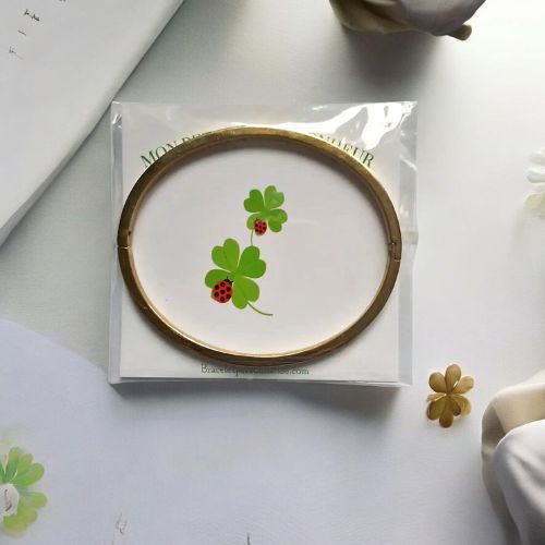 bijoux-pour-mamie-bracelet-personnalise