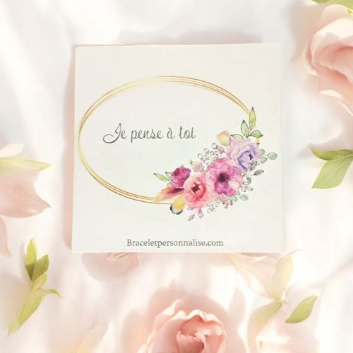 carte-cadeau-pour-bracelet-jonc-mamie