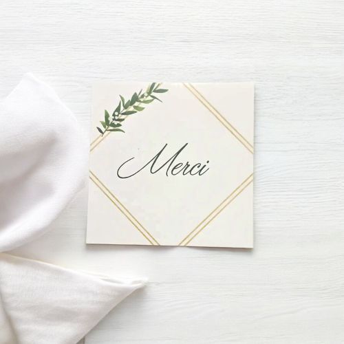 carte-de-remerciement-pour-bracelet-mamie-en-or