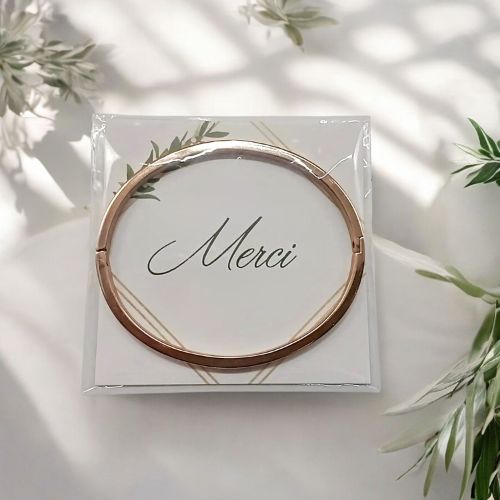 bracelet-mamie-en-or