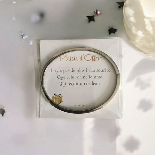 bracelet-message-mamie
