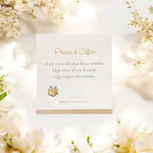 carte-cadeau-pour-bracelet-message-mamie