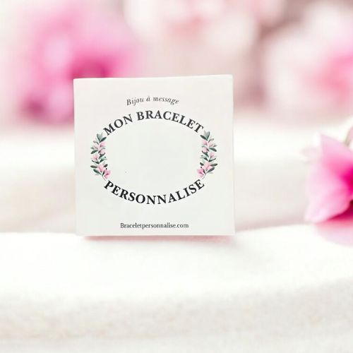 carte-cadeau-bracelet-personnalise-pour-mamie