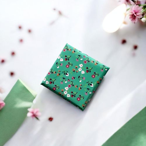pochette-cadeau-bracelet-personnalise-pour-mamie