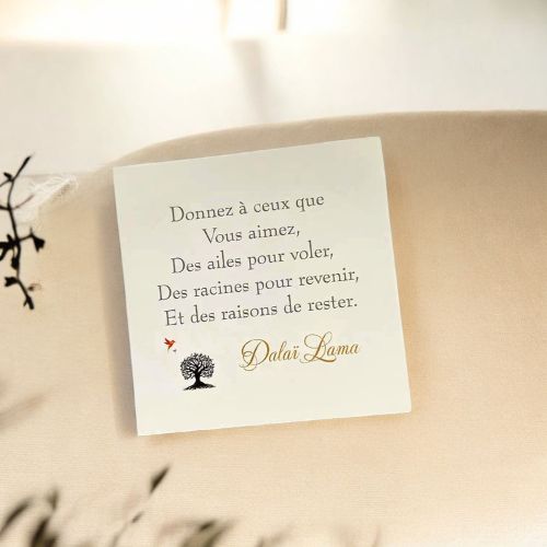 carte-cadeau-bracelet-pour-grand-mere