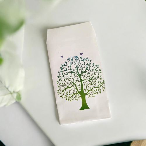 pochette-cadeau-bracelet-pour-grand-mere