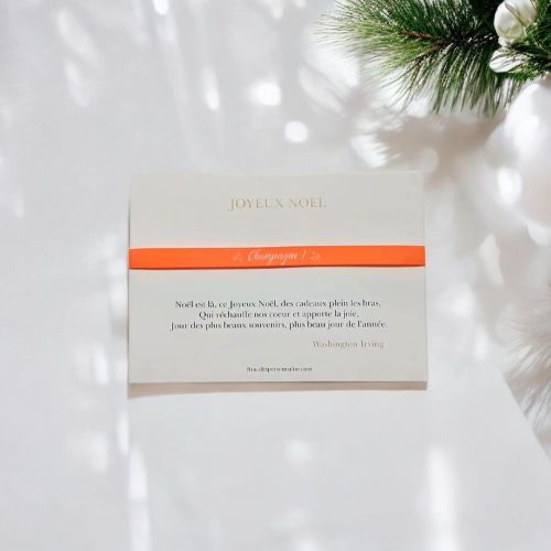 cadeau-pour-noel-pas-cher-bracelet-personnalise