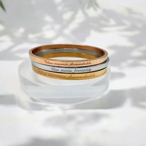 cadeau-mamie-bijoux