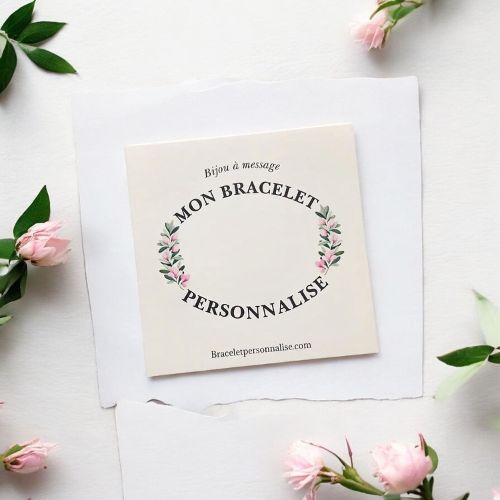 carte-cadeau-mamie-bijoux