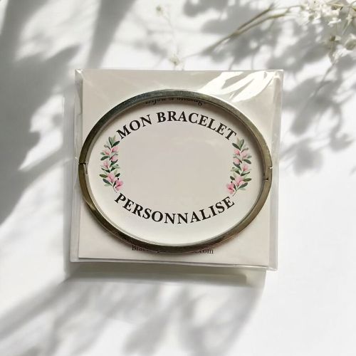 cadeau-mamie-original-bracelet-personnalise