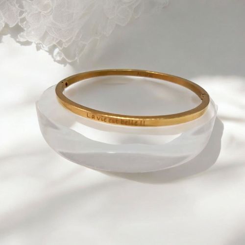 bijou-pour-un-mariage