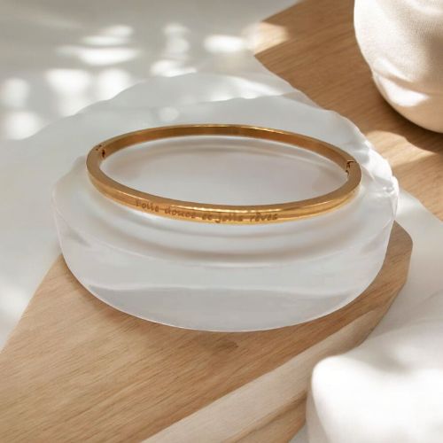 bijou-mariage-fantaisie-bracelet-personnalise